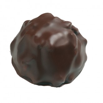 rocher noir